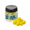 Fanati-X Mini Pop Up Boilies - 25 g/10 mm