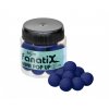 Fanati-X Mini Pop Up Boilies - 25 g/10 mm