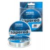 Ujímaný vlasec Tapered Leader - 200 m (Varianta Ujímaný vlasec Tapered Leader - 200 m/0,18-0,30 mm/5,1-8,9 kg)