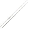 Mistrall prut Aqua carp 3,6m 3lb