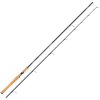 Mistrall prut Siro perch spin 2,1m do 11g