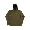 Trakker Mikina - Premium Marl Hoody