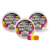 Band'um Wafters 6 mm