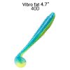 Vibro Fat 6,8" 17 cm