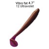 Vibro Fat 6,8" 17 cm