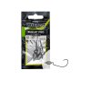 WIZARD BULLET PRO JIG 3KS/BALENÍ (Balení 3 ks/balení, Typ Bullet Pro)
