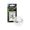 WIZARD UL PRO JIG 3KS/BALENÍ (Balení 3 ks/balení, Typ UL Pro)