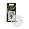 WIZARD MINNOW-X 2KS/BALENÍ (Balení 2 ks/balení, Velikost 5 cm, Typ Minnow-X)