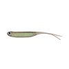 WIZARD MINNOW-X 2KS/BALENÍ (Balení 2 ks/balení, Velikost 5 cm, Typ Minnow-X)