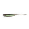 WIZARD MINNOW-X 2KS/BALENÍ (Balení 2 ks/balení, Velikost 5 cm, Typ Minnow-X)