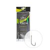WIZARD TYROLSKÝ DŘÍVKOVITÝ MONTÁŽ PRO DRAVÉ RYBY LIVE BAIT RIG (Balení 1 ks/balení, Velikost Light 20 g, Typ Live Bait Rig)