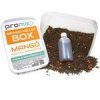 PROMIX METHOD PELLET BOX 450G