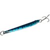 LK Baits pilkr Mackerel (Varianta LK Baits pilkr Mackerel - 100g)