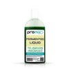 PROMIX FERMENTED LIQUID 200ML