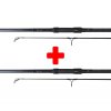 Carp Spirit BLAX 12' 3.0 lbs