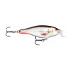 Shallow Shad Rap 07