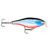 Shallow Shad Rap 07