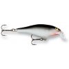 Shallow Shad Rap 07