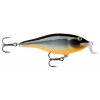 Shallow Shad Rap 07