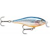 Shallow Shad Rap 07