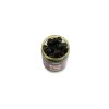 Nikl Black halibut pelety v dipu Krill Berry 15+20mm, 250ml (Varianta Nikl Black halibut pelety v dipu Krill Berry 15+20mm, 250ml)