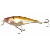 Mistrall wobler Shad Z Floater 6cm