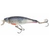 Mistrall wobler Shad Z Floater 6cm