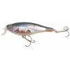 Mistrall wobler Shad Z Floater 6cm