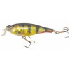 Mistrall wobler Shad Z Floater 6cm