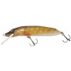 Mistrall wobler Pike Floater 16cm