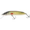 Mistrall wobler Pike Floater 16cm