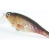 Mistrall wobler Shad Z Floater 8cm (Varianta Mistrall wobler Shad Z Floater 8cm vzor 064)
