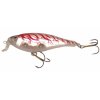 Mistrall wobler Shad Z Floater 8cm