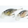 Mistrall wobler Shad Z Floater 8cm (Varianta Mistrall wobler Shad Z Floater 8cm vzor 064)