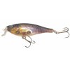 Mistrall wobler Shad Z Floater 8cm