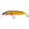 Mistrall wobler Pike Floater 12cm