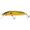 Mistrall wobler Pike Floater 12cm