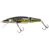 Mistrall wobler Fox Jointed Floater 13cm