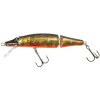 Mistrall wobler Fox Jointed Floater 13cm