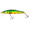 Mistrall wobler Fox Jointed Floater 13cm