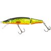 Mistrall wobler Fox Jointed Floater 13cm