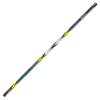 Mistrall bič Olympic Gigaro pole 10-30g