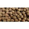 Pro Expander Pellets (Průměr 4 mm)