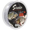 Mistrall vlasec Sicata WF 150m