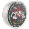 Mistrall vlasec potažený fluorocarbonem Aero star 150m