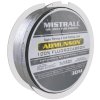 Mistrall fluorocarbon Admunson 30m