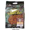rybarske boilies 625 CCBHIT38d