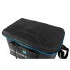 8086 4 50827 2 hardcase tackle safe st 03