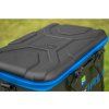 8086 5 50827 9 hardcase tackle safe st 10