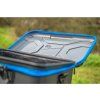 8086 7 50827 7 hardcase tackle safe st 08